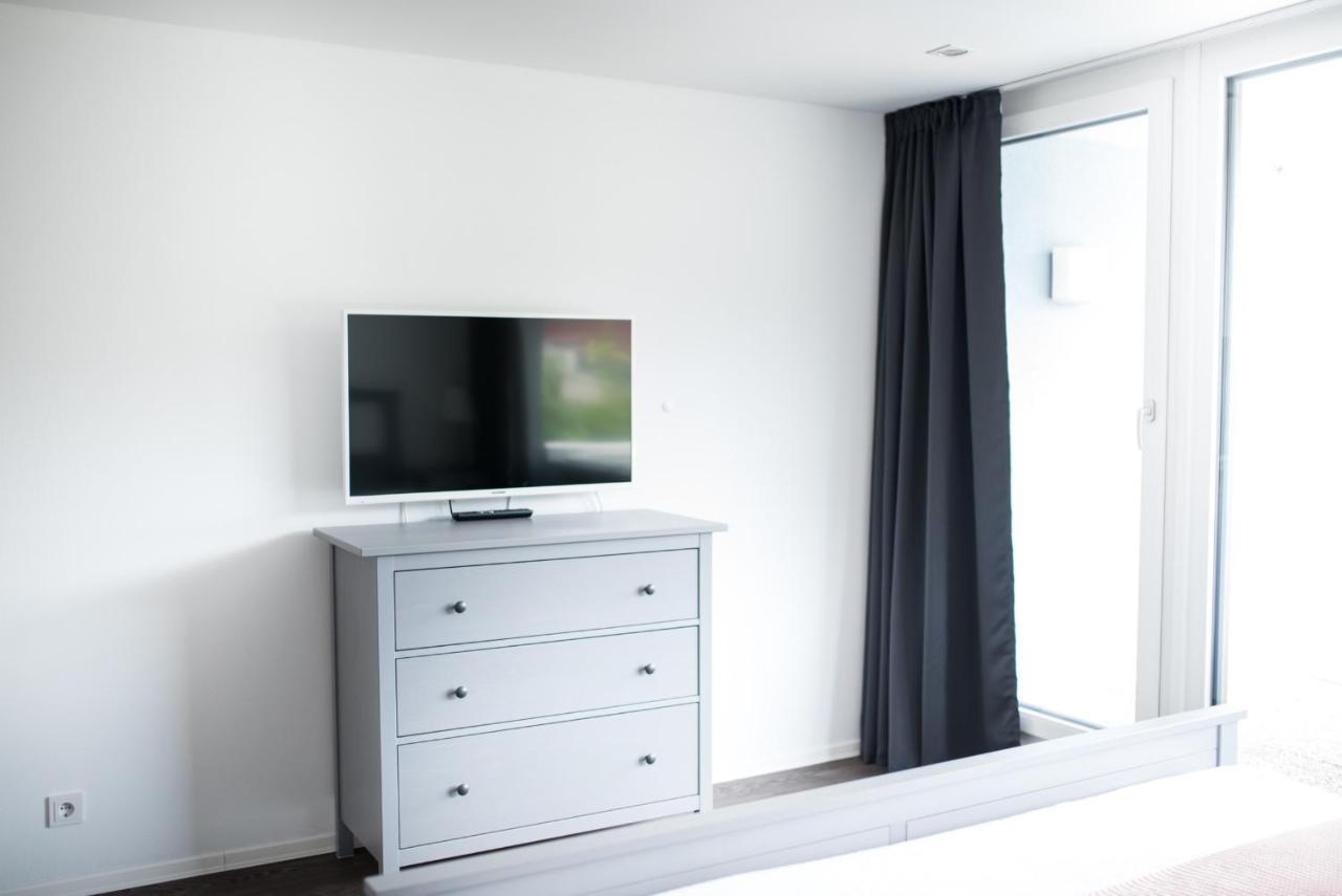 Keller Apartment L 10H Sulz am Neckar Zewnętrze zdjęcie